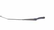 Scheibenwischer Links Vorne 9621014780 Peugeot Partner Van 2.0 HDi (DW10TD(RHY)) 2003-03