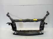 Kühlerträger Nissan Qashqai (J10) SUV 1.5 dCi (K9K-732) 2010