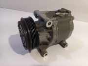 Klima Pumpe 000517473180 Fiat Panda/Pandina (312) Schrägheck 0.9 TwinAir Turbo 85 (312.A.2000(Euro 5) 2012