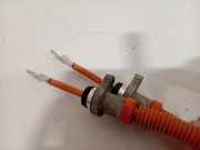 Kabel 73LD1001 Mitsubishi Outlander (GF/GG) SUV 2.4 16V PHEV 4x4 (4B12) 2020