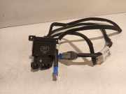 Aux-Anschluss USB POORT 96120S1300 Hyundai Santa Fe IV SUV 1.6 T-GDI Hybrid (G4FT) 2021