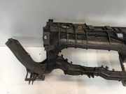 Kühlerträger Ford Transit Custom Van 2.0 TDCi 16V Eco Blue 130 (BKFA) 2017