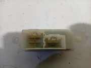 Heizwiderstand AV1119E624AA Ford B-Max (JK8) Großraumlimousine 1.0 EcoBoost 12V 100 (SFJA(Euro 5)) 2013