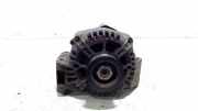 Lichtmaschine 46823546 Fiat Grande Punto (199) Schrägheck 1.3 JTD Multijet 16V (199.A.2000) 2005