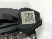 Bremssattel Rechts Hinten 4M0615406CQ Volkswagen Touareg SUV 3.0 TDI 231 V6 24V (DEND) 2018 DEND