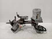 Servolenkung Pumpe Electrisch 452500H070 Citroën C1 Schrägheck 1.0 Vti 68 12V (1KR-FE(CFB)) 2015