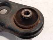 Querlenker Links Vorne Suzuki Alto Schrägheck 5-drs 1.0 12V (K10B) 2010