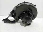 Heizgebläse Motor 6G9N18D413AA Volvo V60 I (FW/GW) Kombi 1.6 T3 16V (B4164T3(Euro 5)) 2012-10