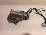 Servolenkung Pumpe Electrisch 4520002440 Toyota Auris (E15) Schrägheck 1.8 16V HSD Full Hybrid (2ZRFXE) 2010