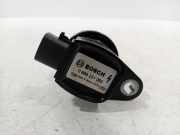 Zündspule 0986221063 Kia Cee'd (JDB5) Schrägheck 5-drs 1.4i 16V (G4FA) 2012