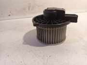 Heizgebläse Motor 8727000690 Mazda 2 (DE) Schrägheck 1.5 16V S-VT (ZY66) 2009-05