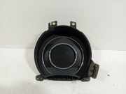 Tachoeinheit Kmh 735483645 Fiat 500C (312) Cabrio 1.2 69 (169.A.4000(Euro 5)) 2015