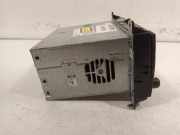 Radio P68089011AC Jeep Grand Cherokee (WK/WK2) SUV 3.0 CRD V6 24V (VM23D) 2013-04