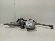Servolenkung Pumpe Electrisch 2Q1423510BE Volkswagen Taigo SUV 1.5 TSI 16V (DPCA) 2022 DPCA