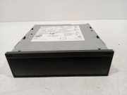 Radio REGELUNIT 3G5035820G Volkswagen Polo VI (AW1) Schrägheck 5-drs 1.0 TSI 12V (DLAC) 2022 DLAC