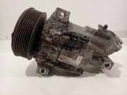 Klima Pumpe 926000216R Dacia Sandero II Schrägheck 0.9 TCE 12V (H4B-A400(Euro 5)) 2015