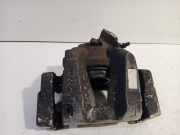 Bremssattel Links Vorne Citroën C4 Picasso (3D/3E) Großraumlimousine 1.6 e-Hdi, BlueHDi 115 (DV6C(9HC)) 2016