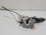 Türschloß Zv Elektrisch Links Vorne Peugeot 107 Schrägheck 1.0 12V (384F(1KR)) 2009