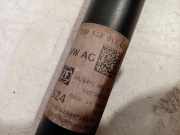 Stoßdämpfer Rechts Hinten 2Q0512013BE Volkswagen Polo VI (AW1) Schrägheck 5-drs 1.0 TSI 12V (DKLA) 2019 DKLA