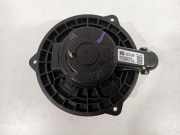 Heizgebläse Motor EB1D1ACFAA02 Hyundai i10 Schrägheck 1.0 12V (G3LD) 2022