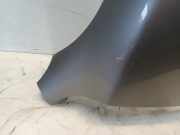 Kotflügel Rechts Vorne Skoda Superb (3TAA) Schrägheck 1.4 TSI 16V (CAXC) 2013