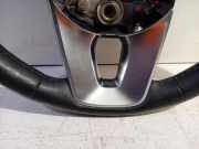 Lenker 56100j7950sa1 Kia Ceed Sportswagon (CDF) Kombi 5-drs 1.0i T-GDi 12V 120 Eco-Dynamics+ (G3LF) 2021