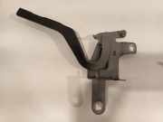 Motorhaubescharnier Links Renault Clio IV (5R) Schrägheck 5-drs 0.9 Energy TCE 90 12V (H4B-400(H4B-A4)) 2016-05