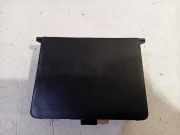 Steuergerät Heizung 9832227080 Peugeot 5008 II (M4/MC/MJ/MR) Großraumlimousine 1.2 12V e-THP PureTech 130 (EB2ADTS(HNS)) 2019