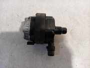 Wasserpumpe 0392023428 Peugeot 208 II (UB/UH/UP) Schrägheck 5-drs e-208 50 kWh (ZKX) 2021
