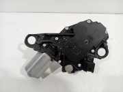 Scheibenwischermotor Hinten 8200431385 Renault Kangoo Express (FW) Van 1.5 dCi 75 (K9K-628(K9K-E6)) 2018