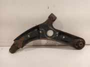 Querlenker Rechts Vorne Kia Pro cee'd (JDB3) Schrägheck 3-drs 1.6 GDI 16V (G4FD) 2013-05