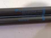 Gasdruckfedern Set Hinten 9683738180 Peugeot 5008 I (0A/0E) Großraumlimousine 1.6 THP 16V (EP6CDT(5FV)) 2010-01