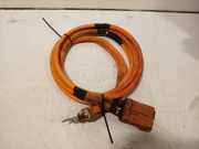 Kabel 35084575 Peugeot 3008 II (M4/MC/MJ/MR) Großraumlimousine 1.6 16V HYbrid 225 (EP6FADTXHPD(5GQ)) 2024