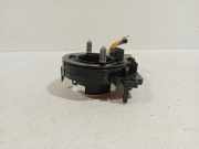 Schleifring KD4566CS0A Mazda CX-5 I (KE,GH) SUV 2.0 SkyActiv-G 165 16V 2WD (PEY6) 2014