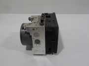 Abs Pumpe Mercedes-Benz C (C205) Coupé C-180 1.6 16V (M274.910(Euro 6)) 2016