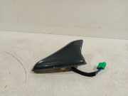 Antenne 96210J7700H8G Kia Ceed Sportswagon (CDF) Kombi 5-drs 1.0i T-GDi 12V 120 Eco-Dynamics+ (G3LF) 2021