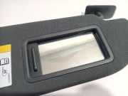 Sonnenblende Rechts 4M0858834 Audi Q7 (4MB/4MG) SUV 3.0 TDI V6 24V (CRTC) 2016