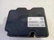 Abs Pumpe 2265106508 Seat Ibiza ST (6J8) Kombi 1.0 12V (CHYB) 2016