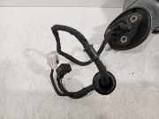 Außenspiegel Rechts Elektrisch A046274 Mercedes-Benz SLK (R172) Cabrio 1.8 200 16V BlueEFFICIENCY (M271.861) 2011