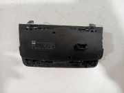 Lichtschalter 926530304 BMW 3 serie (F30) Limousine 320i 2.0 16V (N20-B20B) 2014