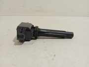 Zündspule PE2018100 Mazda CX-5 I (KE,GH) SUV 2.0 SkyActiv-G 160 16V 4WD (PEY6) 2017