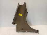 Kotflügel Links Vorne Lancia Musa Großraumlimousine 1.4 16V (843.A.1000) 2006