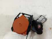 Sicherheitsgurt Mh Subaru Impreza III (GH/GR) Schrägheck 5-drs 2.0D AWD (EJ20Z) 2010-09