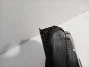 Scheinwerfer Links JX7B13B626AG Ford Focus 4 Wagon Kombi 1.0 EcoBoost 12V Hybrid 125 (B7DC) 2021