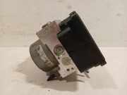 Abs Pumpe 28515240123 Renault Trafic (1FL/2FL/3FL/4FL) Van 1.6 dCi 95 (R9M-413(R9M-H4)) 2018