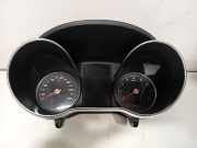 Tachoeinheit Kmh A2059001118 Mercedes-Benz C Estate (S205) Kombi C-350 e 2.0 16V (M274.920) 2016-08