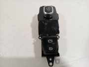 Start/stop Schalter 31481452 Volvo XC60 II (UZ) SUV 2.0 T6 16V Plug-in Hybrid AWD (B4204T46) 2021