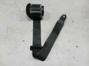 Sicherheitsgurt Rechts Hinten 609311300b Toyota Avensis Wagon (T27) Kombi 2.0 16V D-4D-F (1AD-FTV) 2013