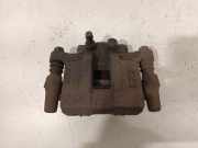 Bremssattel Links Hinten Jeep Compass I (MK49) SUV 2.2 CRD 16V 4x2 (OM651.925) 2012-01