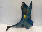 Kotflügel Rechts Vorne Chevrolet USA Aveo (300) Schrägheck 1.4 16V (LDD) 2012